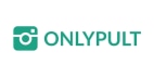 10% Off When You Sign Up at Onlypult Promo Codes
